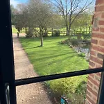 La Grange Des Loges